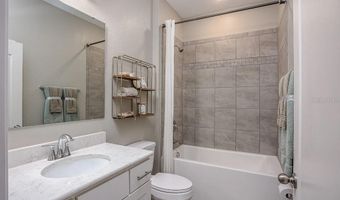 17657 NW 169TH Pl, Alachua, FL 32615