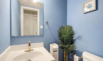 3274 APPLEGATE Ct, Annandale, VA 22003