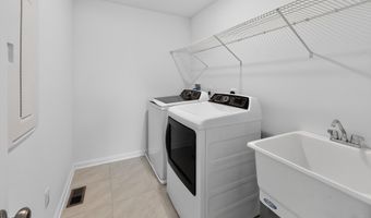 15004 BOATSWAIN Ave, Ellendale, DE 19941