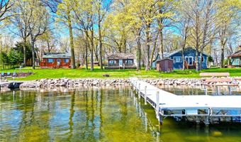 11436 Hoyer Ave NW, Annandale, MN 55302