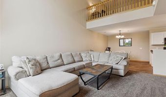 7369 147th Ln NW, Ramsey, MN 55303