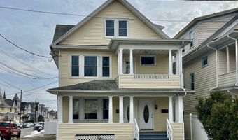 2449-2451 North Ave 1, Bridgeport, CT 06604