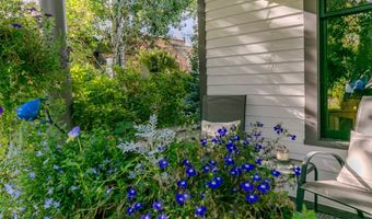 510 Anderson St, Big Timber, MT 59011