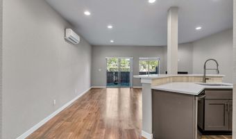 12706 SE ZION St, Boring, OR 97009