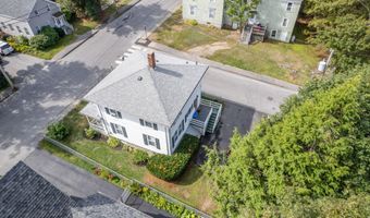 49 Western Ave, Bath, ME 04530