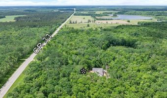 30298 County 33, Akeley, MN 56433