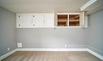 217 E 2ND Ave, Cheyenne, WY 82001