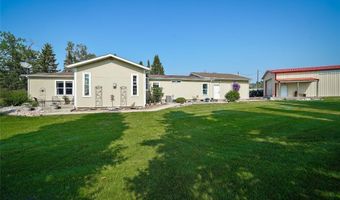 9635 Cottonwood Rd, Bozeman, MT 59718