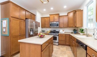 103 MARY AMBLER Way, Ambler, PA 19002