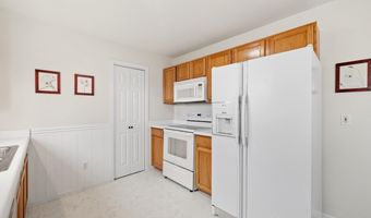 3014 SMITH Pl, Cheyenne, WY 82009