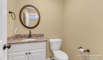 123 Liberty Ln, Banner Elk, NC 28604