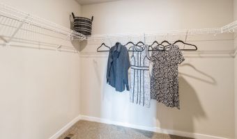 3438 10TH Ave SW, Altoona, IA 50009