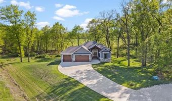 17162 NW County 1481 Rd, Archie, MO 64725
