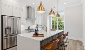 260 Briscoe Way, Alpharetta, GA 30009