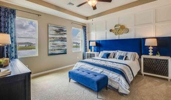 17940 NW 173RD Rd, Alachua, FL 32615