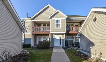 1380 Heatherwood Ln, Ann Arbor, MI 48108