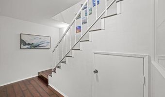 4232 Fiesta Way 3, Oceanside, CA 92057