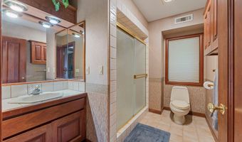 1999 Tolman Creek Rd, Ashland, OR 97520