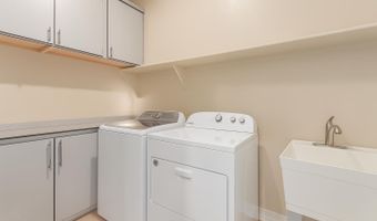 2734 N BEVERLY Pl, Buckeye, AZ 85396