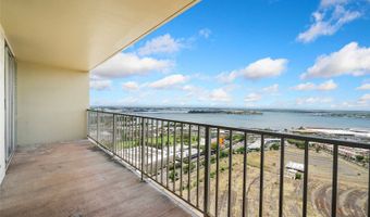 98-099 Uao Pl 2909, Aiea, HI 96701