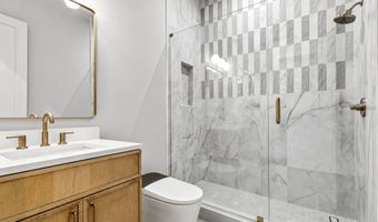 205 Shady Grove Ln, Alpharetta, GA 30009