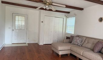 2109 Willow Grove Hwy, Allons, TN 38541