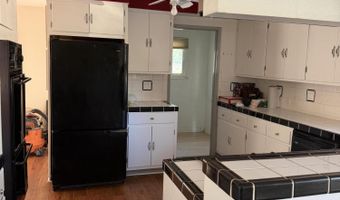 3673 Green Acre Dr, Carson City, NV 89705