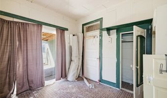 405 W Main St, Beatty, NV 89003