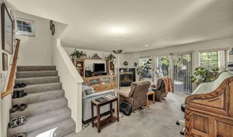 3067 Austin Ln, Carson City, NV 89701