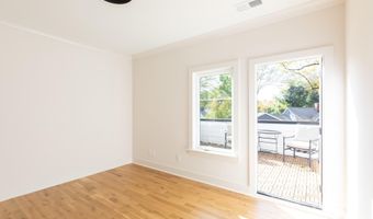 4321 Raney Way, Charlotte, NC 28205