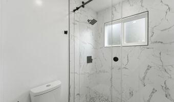 1507 YVONNE, Apopka, FL 32712