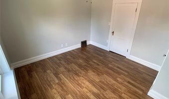 7022 S Rock Hill Rd, Affton, MO 63123
