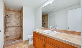 8631 Surrey Ln, Alta Loma, CA 91701