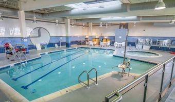 403 N EDGEWATER HOUSE Rd 403N, Bethany Beach, DE 19930
