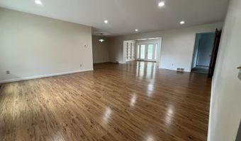 2244 Shannon, Adrian, MI 49221