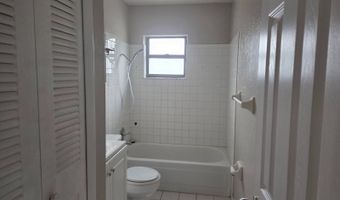 449 Las Palmas Cir, Avon Park, FL 33825