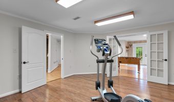 15425 CONRAD SPRING Rd, Boyds, MD 20841