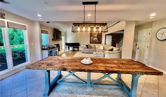205 Kinderhill Ct, Alpharetta, GA 30004