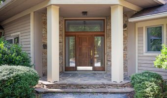 477 GIDSVILLE Rd, Amherst, VA 24521