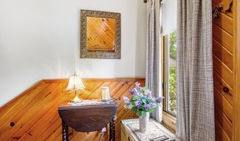 39 Bret St, Berlin, NH 03570