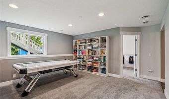 16191 Unity St NW, Andover, MN 55304