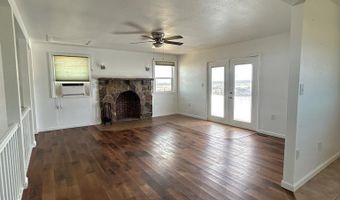 6023 Waterbarrel Rd, Beulah, CO 81023