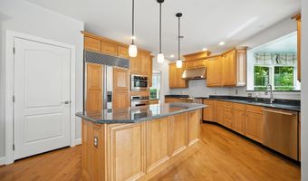 19925 AUGUSTA VILLAGE Pl, Ashburn, VA 20147