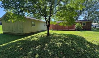 900 Rainbow Dr, Albany, KY 42602