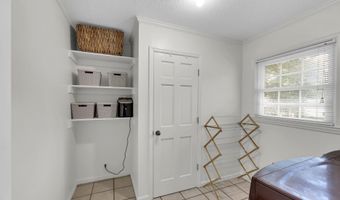 312 S Poplar Ave, Andrews, SC 29510
