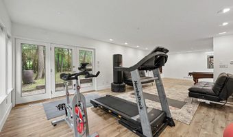 5315 Red Fox Run, Ann Arbor, MI 48105