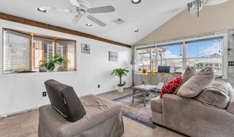 215 Pine Dr, Bayville, NJ 08721
