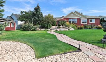 6349 E Tower Castle Loop, Ammon, ID 83406