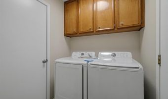 3132 Primrose Dr, Abilene, TX 79606