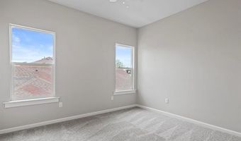 423 S Wyandotte Ave, Bartlesville, OK 74003